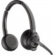 Poly Savi 8220 Office Stereo Dect Référence: W128896838