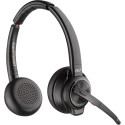 Poly Savi 8220 Office Stereo Dect Référence: W128896838