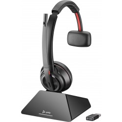 Poly Savi 8210-M Office Dect Référence: W128896839