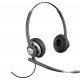 Poly Encorepro 720 Binaural Référence: W128896841