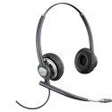 Poly Encorepro 720 Binaural Référence: W128896841