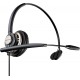 Poly Encorepro Hw710 Single Ear Référence: W128896842