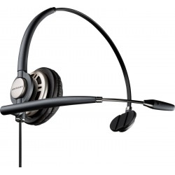 Poly Encorepro Hw710 Single Ear Référence: W128896842