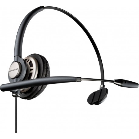 Poly Encorepro Hw710 Single Ear Référence: W128896842