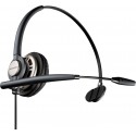 Poly Encorepro Hw710 Single Ear Référence: W128896842