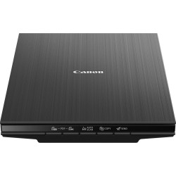 Canon CanoScan Lide 400 Reference: 2996C010