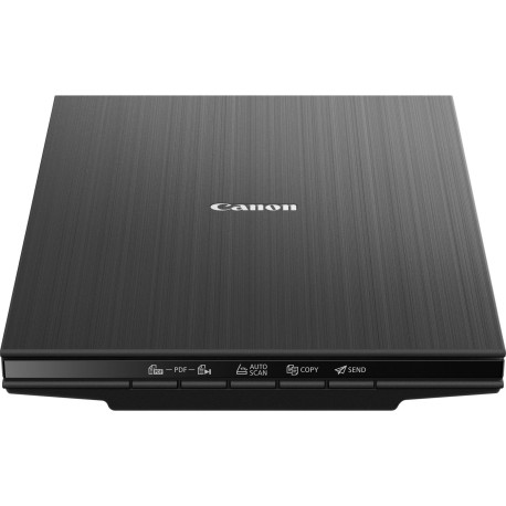 Canon CanoScan Lide 400 Reference: 2996C010