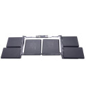 CoreParts Laptop Battery for MacBook Reference: W126385551