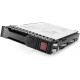 Hewlett Packard Enterprise 300GB 6G SAS 15K 2.5in Reference: 652611-B21