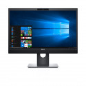 Dell 24 Video-conferencing Monitor Reference: DELL-P2418HZM