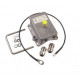 Cambium Networks PTP 650/670 LPU and Grounding Reference: C000065L007B