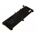 CoreParts Laptop Battery for Dell Reference: MBXDE-BA0021