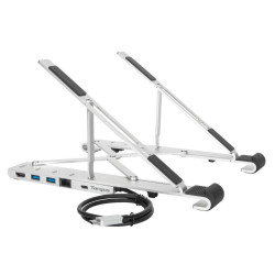 Targus Portable Stand and Dock, Référence: W126407791