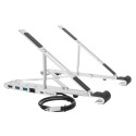 Targus Portable Stand and Dock, Référence: W126407791