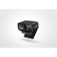 Elgato Facecam Mk2 Webcam 1920 X Référence: W128898021