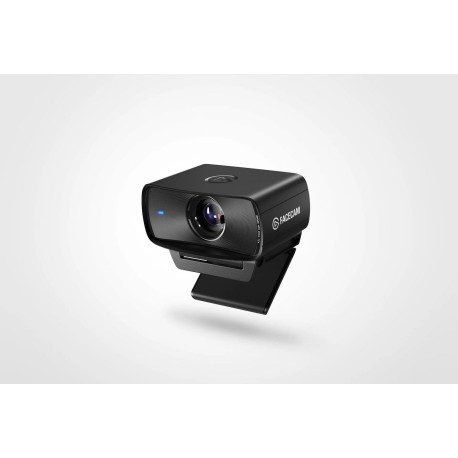 Elgato Facecam Mk2 Webcam 1920 X Référence: W128898021