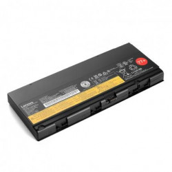 Lenovo ThinkPad Battery 78++ 8 cell Reference: 4X50K14092