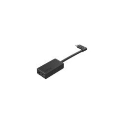 GoPro Dgfaamic-001 Action Sports Référence: W128898153