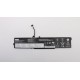 Lenovo 3-cell lithium-ion battery Référence: 5B10Q71251