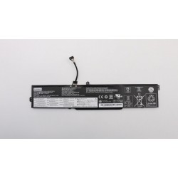 Lenovo 3-cell lithium-ion battery Référence: 5B10Q71251