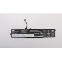 Lenovo 3-cell lithium-ion battery Référence: 5B10Q71251
