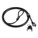 Lenovo Kensington MicroSaver DS 2.0 Référence: W128493451