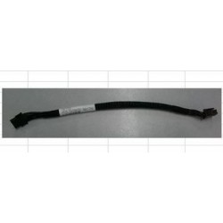 HP Power Cable Kit for HPE Référence: 784622-001