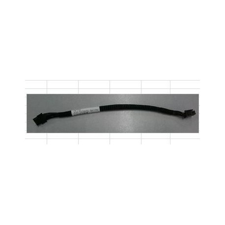 HP Power Cable Kit for HPE Référence: 784622-001