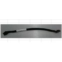 HP Power Cable Kit for HPE Référence: 784622-001