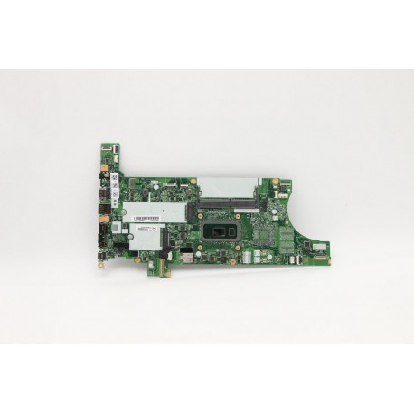 Lenovo Drift/Ironhide-1 FRU Planar Référence: W128440407 