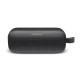 Bose Soundlink Flex Bluetooth Mono Référence: W128442902