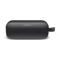 Bose Soundlink Flex Bluetooth Mono Référence: W128442902
