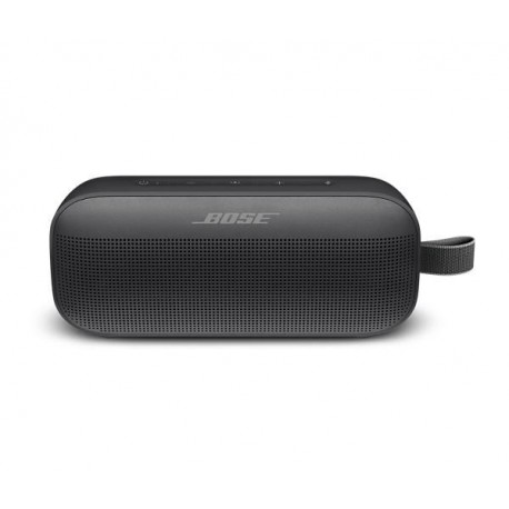 Bose Soundlink Flex Bluetooth Mono Référence: W128442902