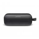 Bose Soundlink Flex Bluetooth Mono Référence: W128442902