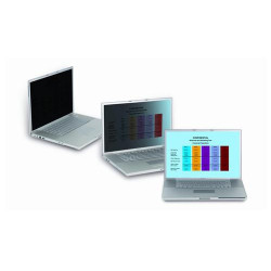 3M Privacy Filter 24 16:10 Reference: PF24.0W