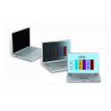 3M Privacy Filter 24 16:10 Reference: PF24.0W
