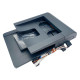 HP ADF Whole Unit Kit Reference: A8P79-65014