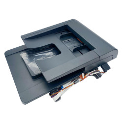 HP ADF Whole Unit Kit Reference: A8P79-65014