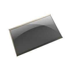 Dell LCD 14FHD AG OTP TSP BENT AUO Référence: RVFT5
