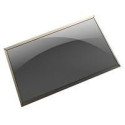 Dell LCD 14FHD AG OTP TSP BENT AUO Référence: RVFT5