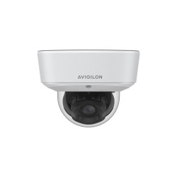 Avigilon 2MP H6SL Indoor Dome Camera Référence: W128912169