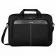Targus Classic Topload 15.6 Black Référence: W128814696