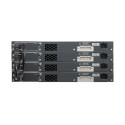 Cisco Catalyst 2960-X Flexstack Référence: W126771117 [Reconditionné]
