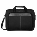 Targus Classic Topload 15.6 Black Référence: W128814696