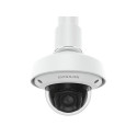 Avigilon 5MP H6SL Outdoor IR Dome Référence: W128912171