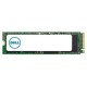 Dell SSDR,256,P34,30S3,ADT,33F3,BCC Référence: W125967752