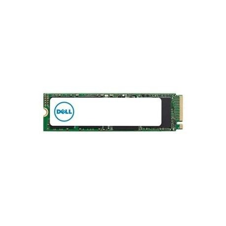Dell SSDR,256,P34,30S3,ADT,33F3,BCC Référence: W125967752