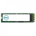 Dell SSDR,256,P34,30S3,ADT,33F3,BCC Référence: W125967752