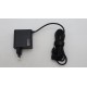 Lenovo 65W Power Adapter with Référence: W127284059