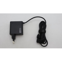 Lenovo 65W Power Adapter with Référence: W127284059